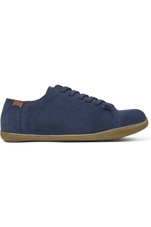 Camper Chaussures casual pour Homme