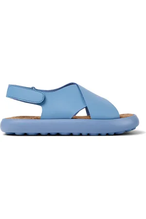 Camper Sandales pour Femme