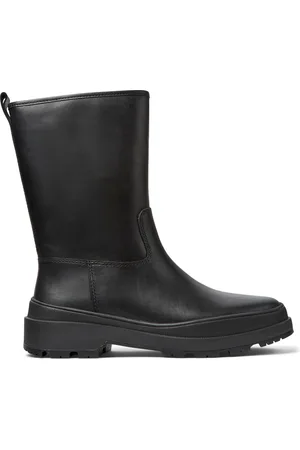 Camper Bottes pour Femme