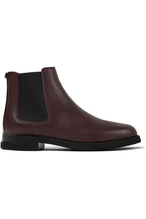 Camper Bottines pour Femme