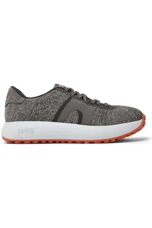Camper Baskets pour Homme