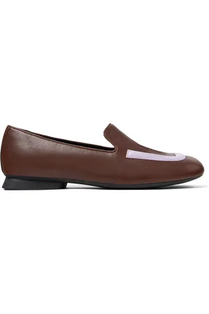 Camper Chaussures habillées pour Femme