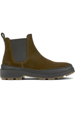 Camper Bottines pour Femme
