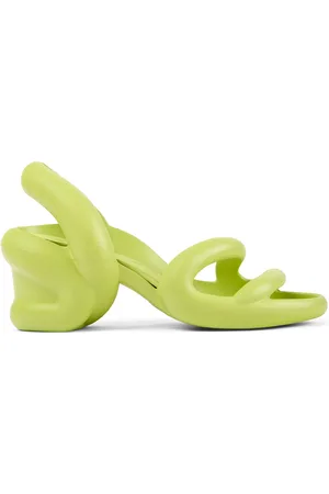 Camper Sandales pour Homme