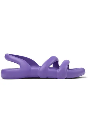 Camper Sandales pour Homme