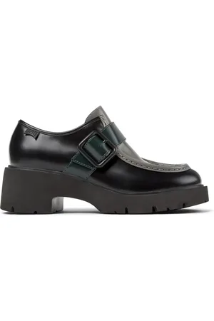 Camper Chaussures casual pour Femme