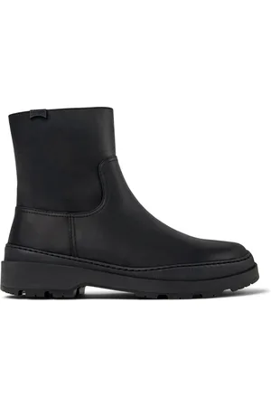 Camper Bottines pour Homme
