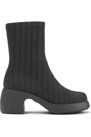 Camper Bottines pour Femme