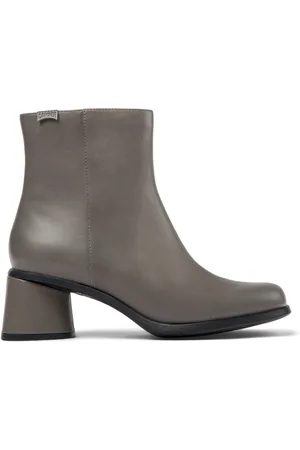 Camper Bottines pour Femme