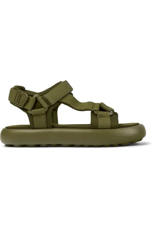 Camper Sandales pour Homme