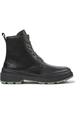 Camper Bottines pour Femme