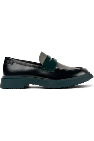 Camper Chaussures habillées pour Homme