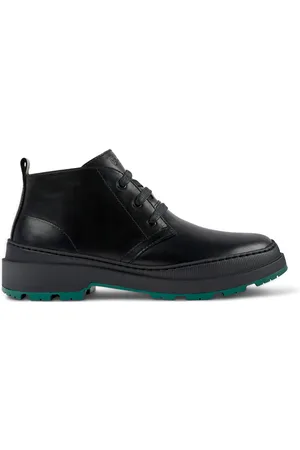 Camper Bottines pour Homme