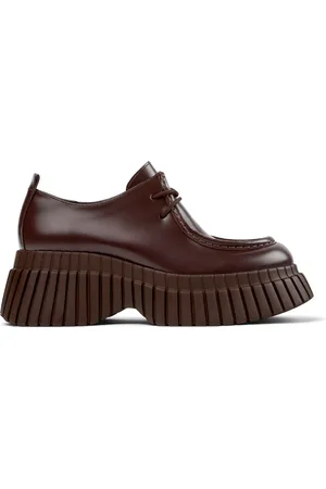 Camper Chaussures habillées pour Femme