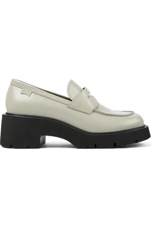 Camper Chaussures habillées pour Femme