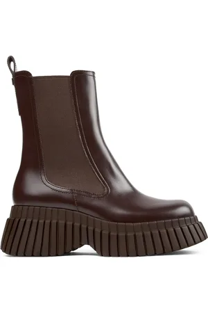 Camper Bottines pour Femme