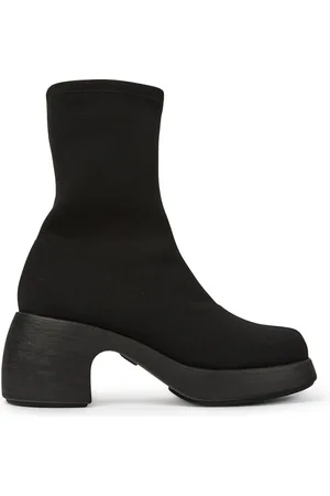 Camper Bottes pour Femme