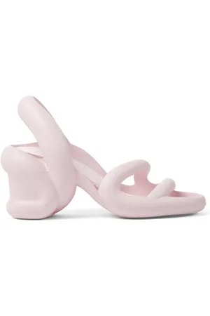Camper Sandales pour Femme