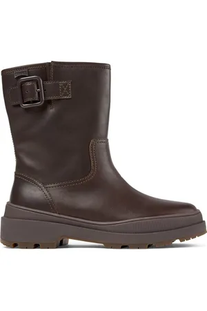 Camper Bottes pour Femme