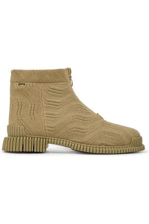 Camper Bottines pour Femme