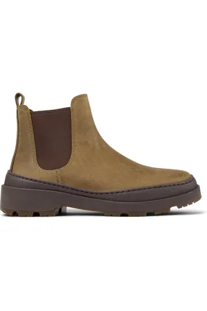 Camper Bottines pour Femme