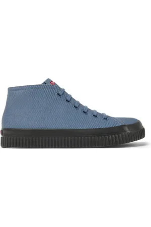 Camper Chaussures casual pour Homme