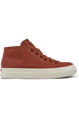 Camper Bottines pour Femme