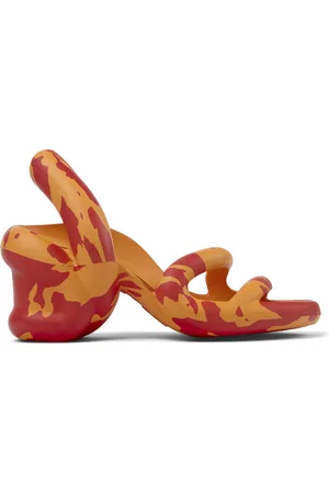 Camper Sandales pour Homme