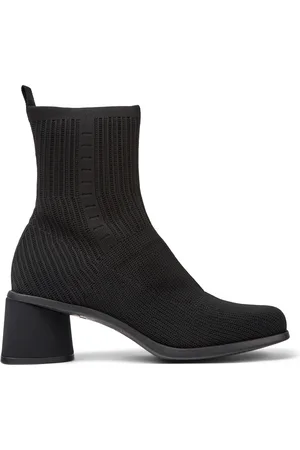 Camper Bottines pour Femme