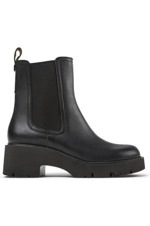 Camper Bottes pour Femme