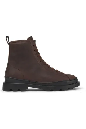 Camper Bottines pour Femme