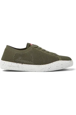 Camper Chaussures casual pour Femme