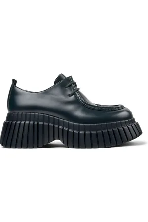 Camper Chaussures habillées pour Femme