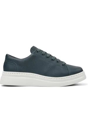 Camper Baskets pour Femme