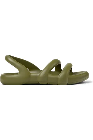 Camper Sandales pour Femme