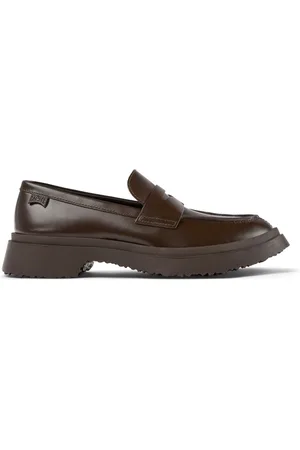Camper Chaussures habillées pour Femme