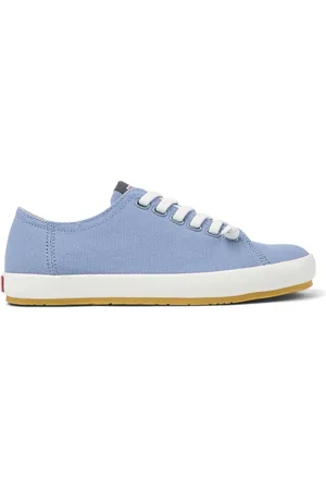 Camper Baskets pour Femme