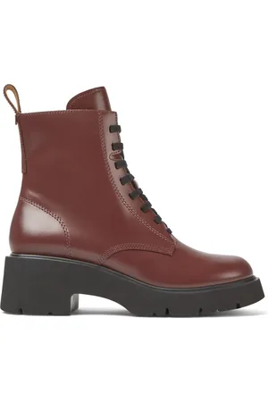 Camper Bottes pour Femme
