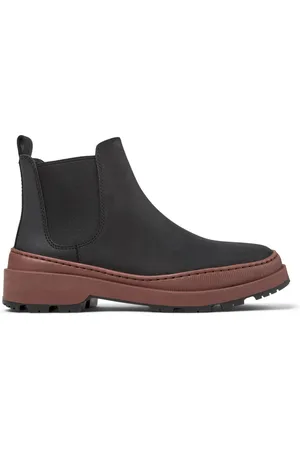 Camper Bottines pour Femme