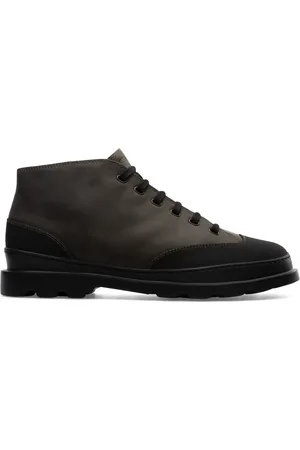 Camper Bottines pour Homme
