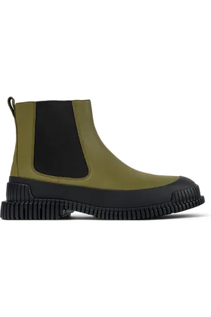 Camper Bottines pour Homme