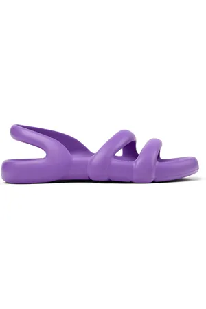 Camper Sandales pour Femme