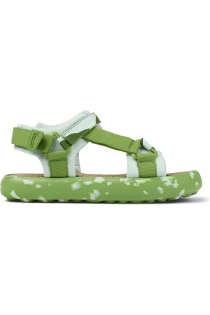 Camper Sandales pour Homme