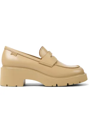 Camper Chaussures habillées pour Femme