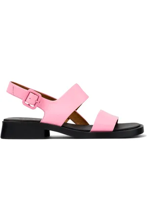 Camper Sandales pour Femme