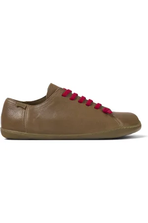 Camper Chaussures casual pour Homme