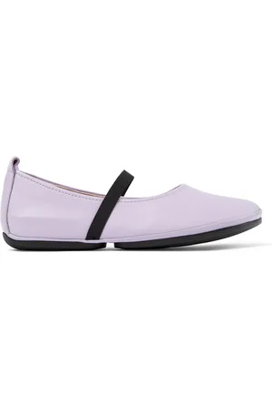 Camper Ballerines pour Femme