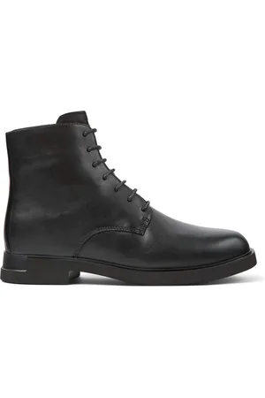 Camper Bottines pour Femme