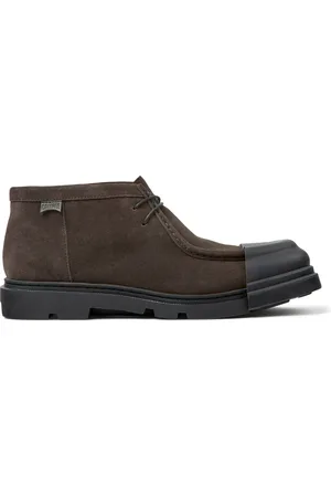 Camper Bottines pour Homme