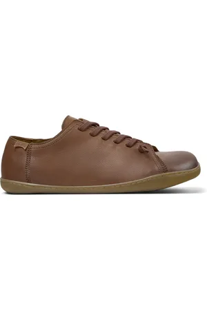 Camper Chaussures casual pour Homme